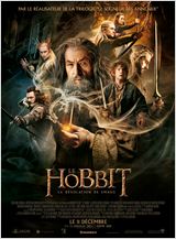 le hobbit - la désolation de smaug