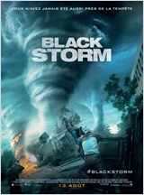black storm