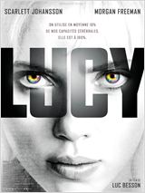 lucy