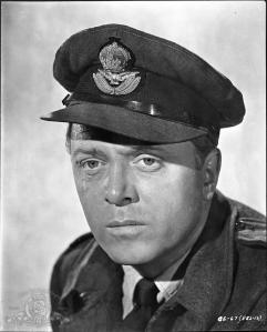 richard attenborough02