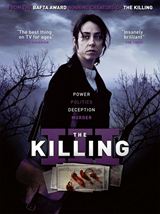 the killing 3
