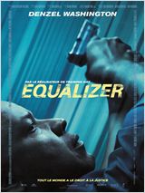 the equalizer