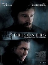 prisoners