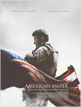 american sniper