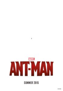 ant-man