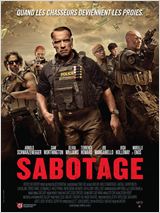 sabotage