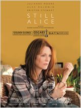 still alice