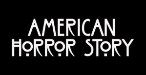 American Horror Story