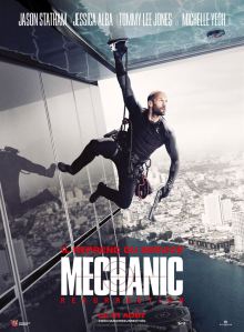 mechanic-resurrection