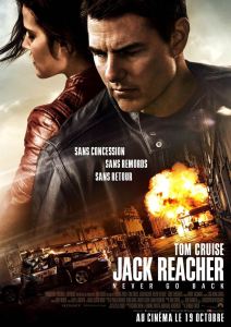 jack-reacher-never-go-back