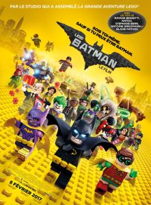 lego-batman